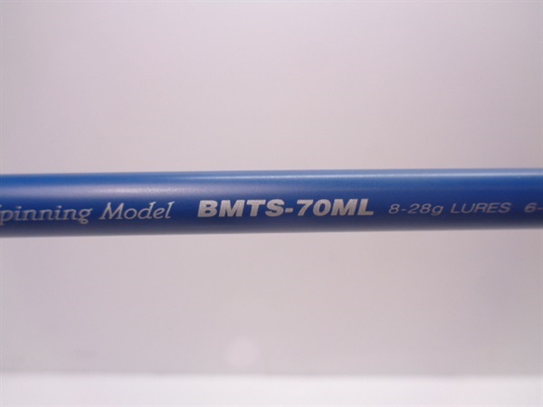 ベイマティックＢＭＴＳ－７０ＭＬ